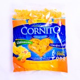 CORNITO Tóthék tésztája gluténmentes orsó 200g