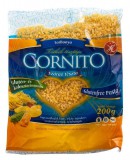 Cornito "Tóthék Tésztája" Gluténmentes Száraztészta, Tarhonya 200 g