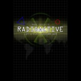 Cornutopia Software Radioactive (PC - Steam elektronikus játék licensz)