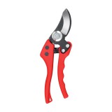 Corona mellévágó metszőolló