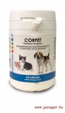 Corpet tabletta 60db