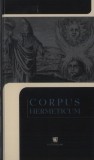 Corpus Hermeticum