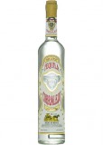 Corralejo Blanco Tequila (0,7L 38%)