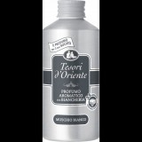 CORRI DITALIA TESORI D'ORIENTE White musk 250 ml (35 mosás)
