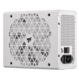Corsair 1000W 80+ Gold RM1000x RMx Shift White CP-9020275-EU