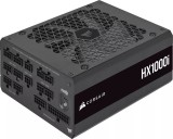 Corsair 1000W 80+ Platinum HX1000i  CP-9020259-EU