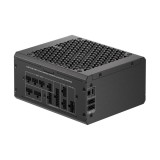 Corsair 1000W 80+ Platinum HX1000i SHIFT CP-9020265-EU