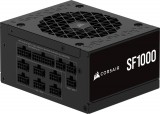 Corsair 1000W 80+ Platinum SF1000 CP-9020257-EU