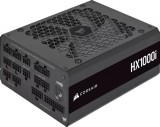 Corsair 1000W HX1000i 80+ Platinum Tápegység CP-9020259-EU