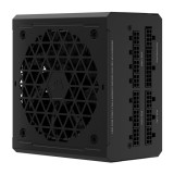 Corsair 1000W RM1000e 80+ Gold Tápegység (CP-9020264-EU)