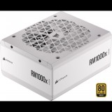 Corsair 1000W RM1000x SHIFT ATX 3.0 80+ Gold Tápegység (CP-9020275-EU)