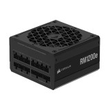 Corsair 1200W 80+ Gold RM1200e CP-9020258-EU