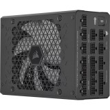 Corsair 1200W 80+ Platinum HX1200i CP-9020307-EU