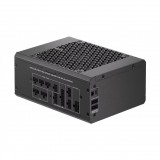 Corsair 1200W 80+ Platinum HX1200i SHIFT CP-9020267-EU