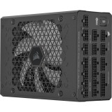 Corsair 1500W 80+ Platinum HX1500i CP-9020309-EU