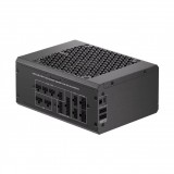 Corsair 1500W 80+ Platinum HX1500i SHIFT CP-9020269-EU