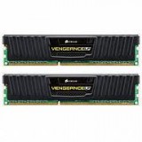 Corsair 16GB DDR3 1600MHz Kit(2x8GB) Vengeance XMP CML16GX3M2A1600C9