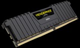 Corsair 16GB DDR4 3000MHz Vengeance LPX Black CMK16GX4M1D3000C16