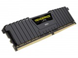 CORSAIR 16GB DDR4 3000MHz Vengeance LPX CMK16GX4M1D3000C16