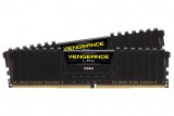 Corsair 16GB DDR4 3200MHz Kit(2x8GB) Vengeance LPX Black CMK16GX4M2Z3200C16