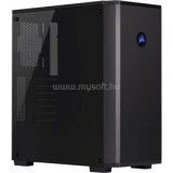 Corsair 175R RGB (CC-9011171-WW)