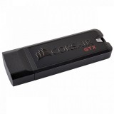 Corsair 1TB Flash Voyager GTX USB3.1 Black (CMFVYGTX3C-1TB)