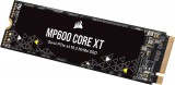 Corsair 1TB M.2 2280 NVMe MP600 Core XT CSSD-F1000GBMP600CXT