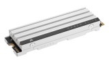 Corsair 1TB M.2 2280 NVMe MP600 Elite for PS5 CSSD-F1000GBMP600ECS