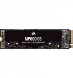 Corsair 1TB M.2 2280 NVMe MP600 GS CSSD-F1000GBMP600GS