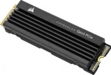 Corsair 1TB M.2 2280 NVMe MP600 PRO LPX White CSSD-F1000GBMP600PLPW