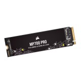 Corsair 1TB M.2 2280 NVMe MP700 PRO CSSD-F1000GBMP700PNH