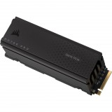 Corsair 1TB M.2 2280 NVMe MP700 PRO with Air Cooler CSSD-F1000GBMP700PRO