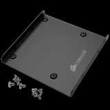 CORSAIR 2.5" to 3.5" SSD Beépítő keret (CSSD-BRKT1)