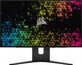 Corsair 27" Xeneon 27QHD240 OLED CM-9030002-PE