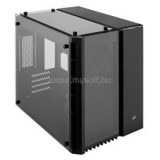 Corsair 280X Fekete (CC-9011134-WW)