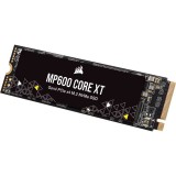 Corsair 2TB M.2 2280 NVMe MP600 Core TX CSSD-F2000GBMP600CXTR2