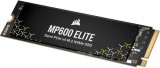 Corsair 2TB M.2 2280 NVMe MP600 Elite CSSD-F2000GBMP600ENH