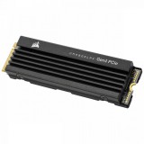 Corsair 2TB M.2 2280 NVMe MP600 PRO LPX CSSD-F2000GBMP600PLP