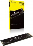 Corsair 2TB M.2 2280 NVMe MP700 ELITE CSSD-F2000GBMP700ENH