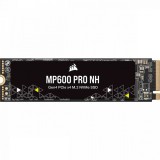 Corsair 2TB M.2 2280 PCIe NVMe MP600 Pro NH CSSD-F2000GBMP600PNH