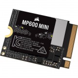 Corsair 2TB MP600 PCI-E NVMe M.2 SSD (CSSD-F2000GBMP600MNR2)