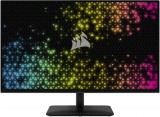 Corsair 31,5" Xeneon 315QHD165 IPS LED CM-9020007-PE