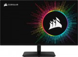 Corsair 32" Xeneon 32UHD144-A IPS LED CM-9020006-PE