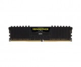 Corsair 32GB DDR4 3000MHz Vengeance LPX Black CMK32GX4M1D3000C16