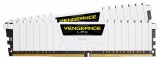 Corsair 32GB DDR4 3200MHz Kit(2x16GB) Vengeance LPX White CMK32GX4M2E3200C16W