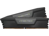 Corsair 32GB DDR5 7000MHz Kit(2x16GB) Vengeance Black CMK32GX5M2B7000C40