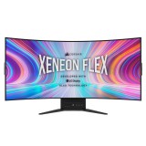 Corsair 45" Xeneon 45WQHD240 Monitor (CM-9030001-PE)