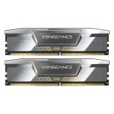 Corsair 48GB / 8400 VENGEANCE CU K2 DDR5 DIMM CL40 Dual RAM KIT (2x24GB) (CMKC48GX5M2X8400C40)