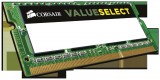 Corsair 4GB DDR3L 1333MHz SODIMM Value Select CMSO4GX3M1C1333C9