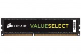 Corsair 4GB DDR4 2133MHz Value CMV4GX4M1A2133C15